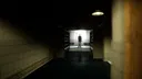 Dead Memories: Left Behind Screenshot 3