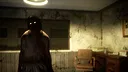 Dead Memories: Left Behind Screenshot 5