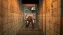 Dead Memories: Left Behind Screenshot 2