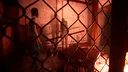 Dead Memories: Left Behind Screenshot 0