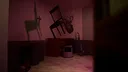 Dead Memories: Left Behind Screenshot 7