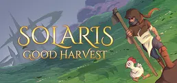 Solaris: Good Harvest