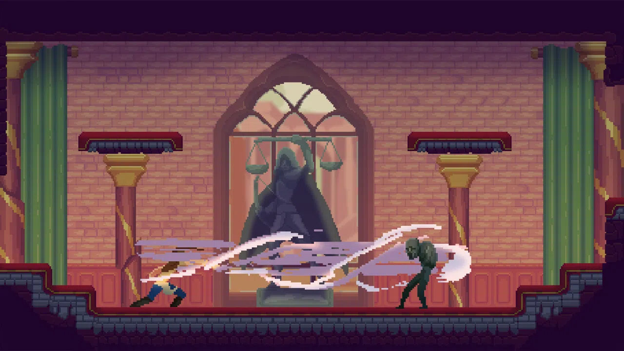 Solaris: Good Harvest Screenshot 2