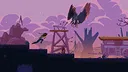 Solaris: Good Harvest Screenshot 1