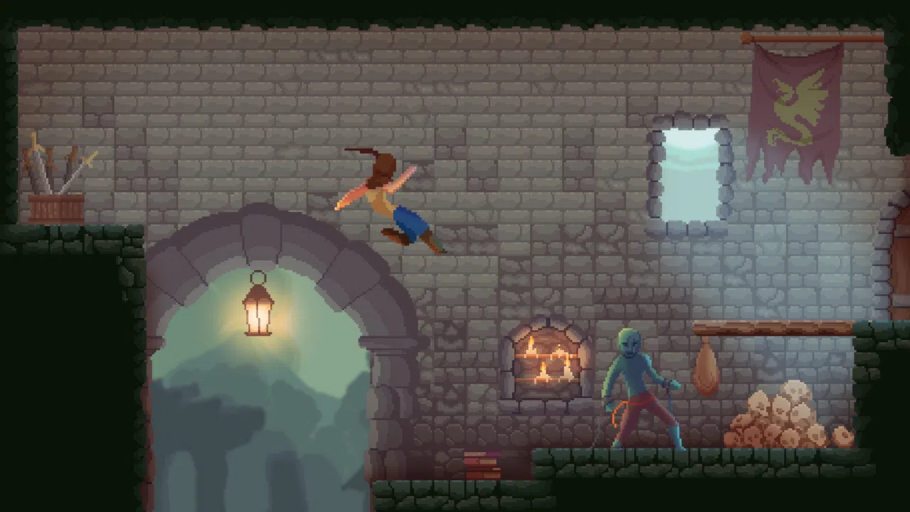Solaris: Good Harvest Screenshot 0