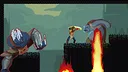 Solaris: Good Harvest Screenshot 4