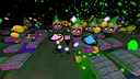 Bone March Screenshot 2