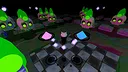 Bone March Screenshot 4