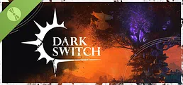 DarkSwitch Demo