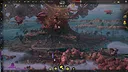 DarkSwitch Demo Screenshot 14