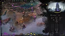 DarkSwitch Demo Screenshot 12