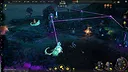 DarkSwitch Demo Screenshot 16