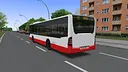 OMSI 2 Add-on Citybus O530 Facelift Screenshot 13