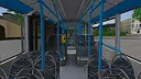 OMSI 2 Add-on Citybus O530 Facelift Screenshot 21
