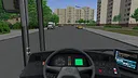 OMSI 2 Add-on Citybus O530 Facelift Screenshot 0