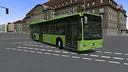 OMSI 2 Add-on Citybus O530 Facelift Screenshot 19