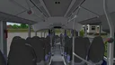 OMSI 2 Add-on Citybus O530 Facelift Screenshot 7