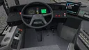 OMSI 2 Add-on Citybus O530 Facelift Screenshot 16
