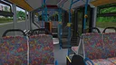 OMSI 2 Add-on Citybus O530 Facelift Screenshot 5