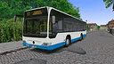 OMSI 2 Add-on Citybus O530 Facelift Screenshot 10