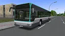 OMSI 2 Add-on Citybus O530 Facelift Screenshot 6