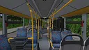 OMSI 2 Add-on Citybus O530 Facelift Screenshot 14