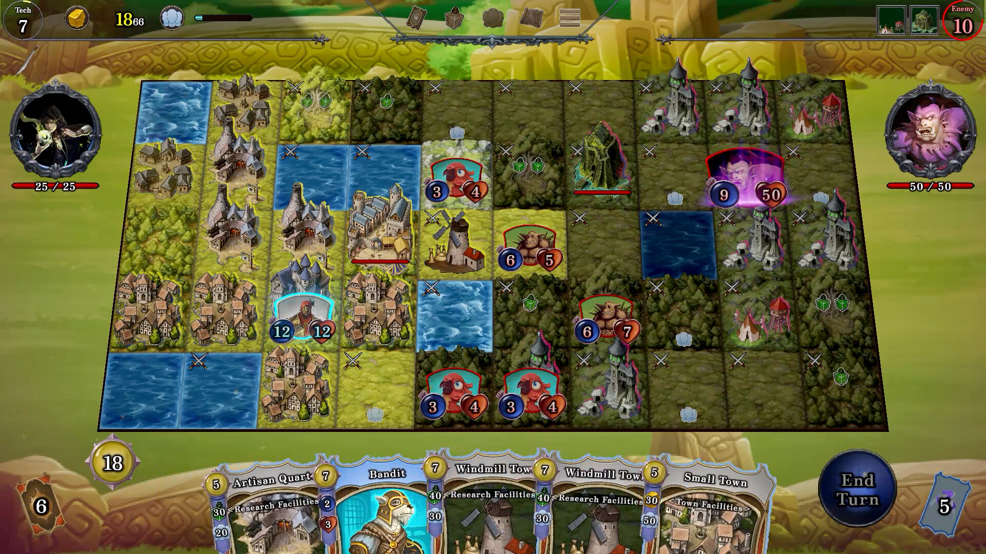 Carmagist Demo Screenshot 4