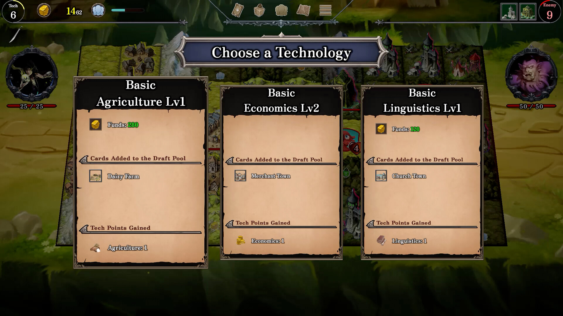 Carmagist Demo Screenshot 1