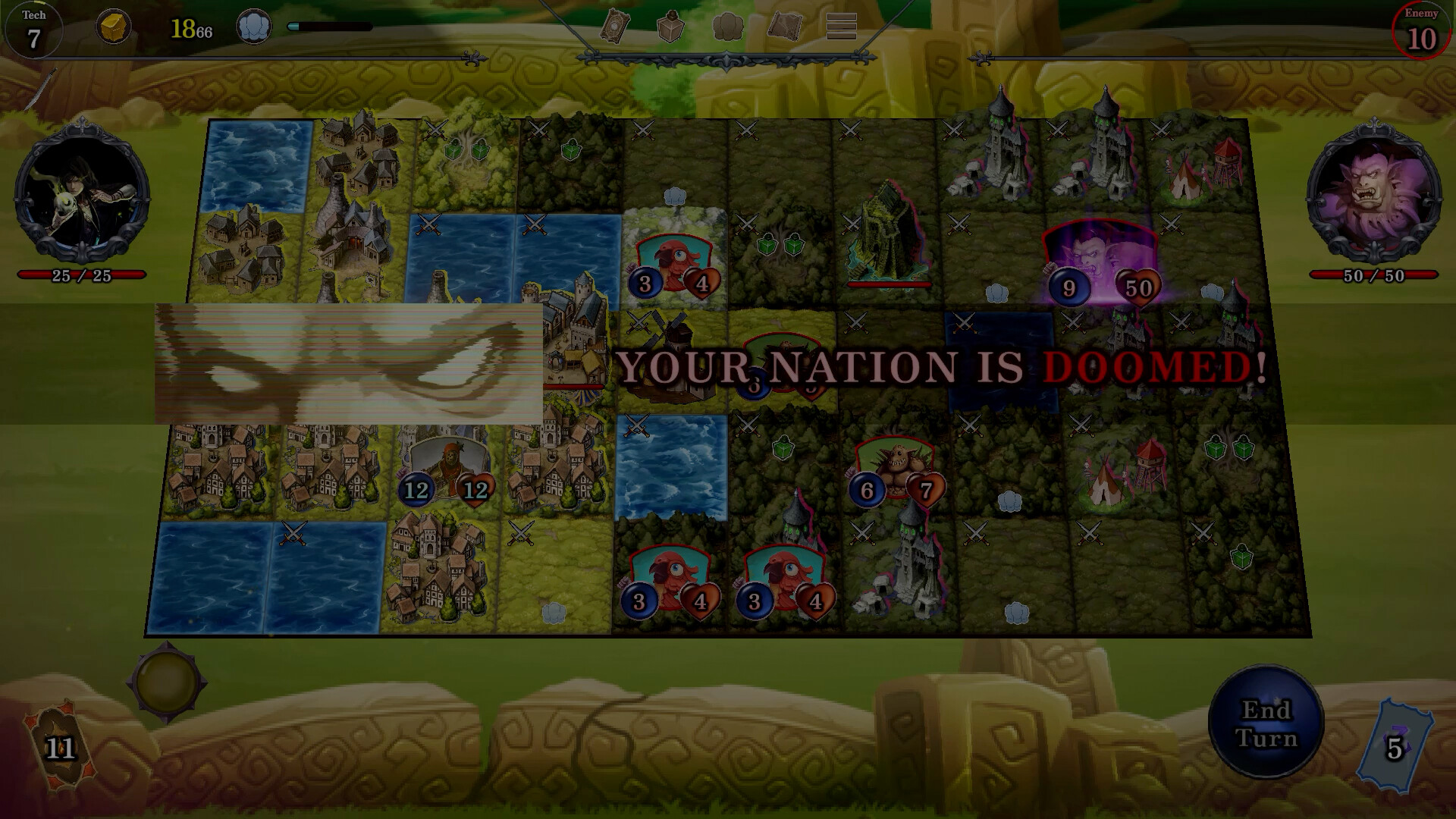 Carmagist Demo Screenshot 3