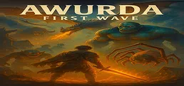 Awurda First Wave