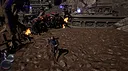 Awurda First Wave Screenshot 6