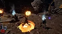 Awurda First Wave Screenshot 5
