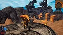 Awurda First Wave Screenshot 4