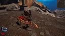Awurda First Wave Screenshot 2