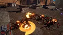 Awurda First Wave Screenshot 1