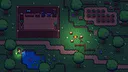 Lushlands Adventure Screenshot 0