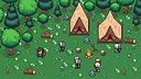 Lushlands Adventure Screenshot 2