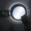 Detective Ke Bei icon