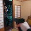 hit the target every time without a miss icon
