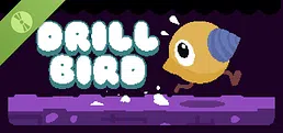 Drill Bird Demo