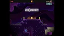 Drill Bird Demo Screenshot 2