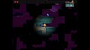 Drill Bird Demo Screenshot 3