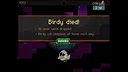Drill Bird Demo Screenshot 4