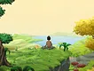 The Serpent & The Seed Screenshot 2