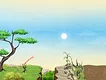The Serpent & The Seed Screenshot 10