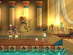 The Serpent & The Seed Screenshot 7