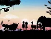 The Serpent & The Seed Screenshot 3