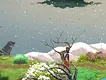 The Serpent & The Seed Screenshot 5