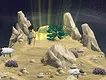 The Serpent & The Seed Screenshot 6