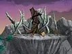 The Serpent & The Seed Screenshot 4